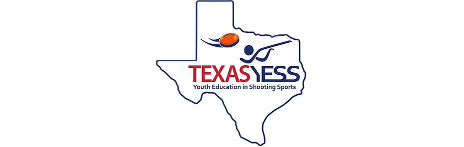 Texas Youth Education in Shooting Sports